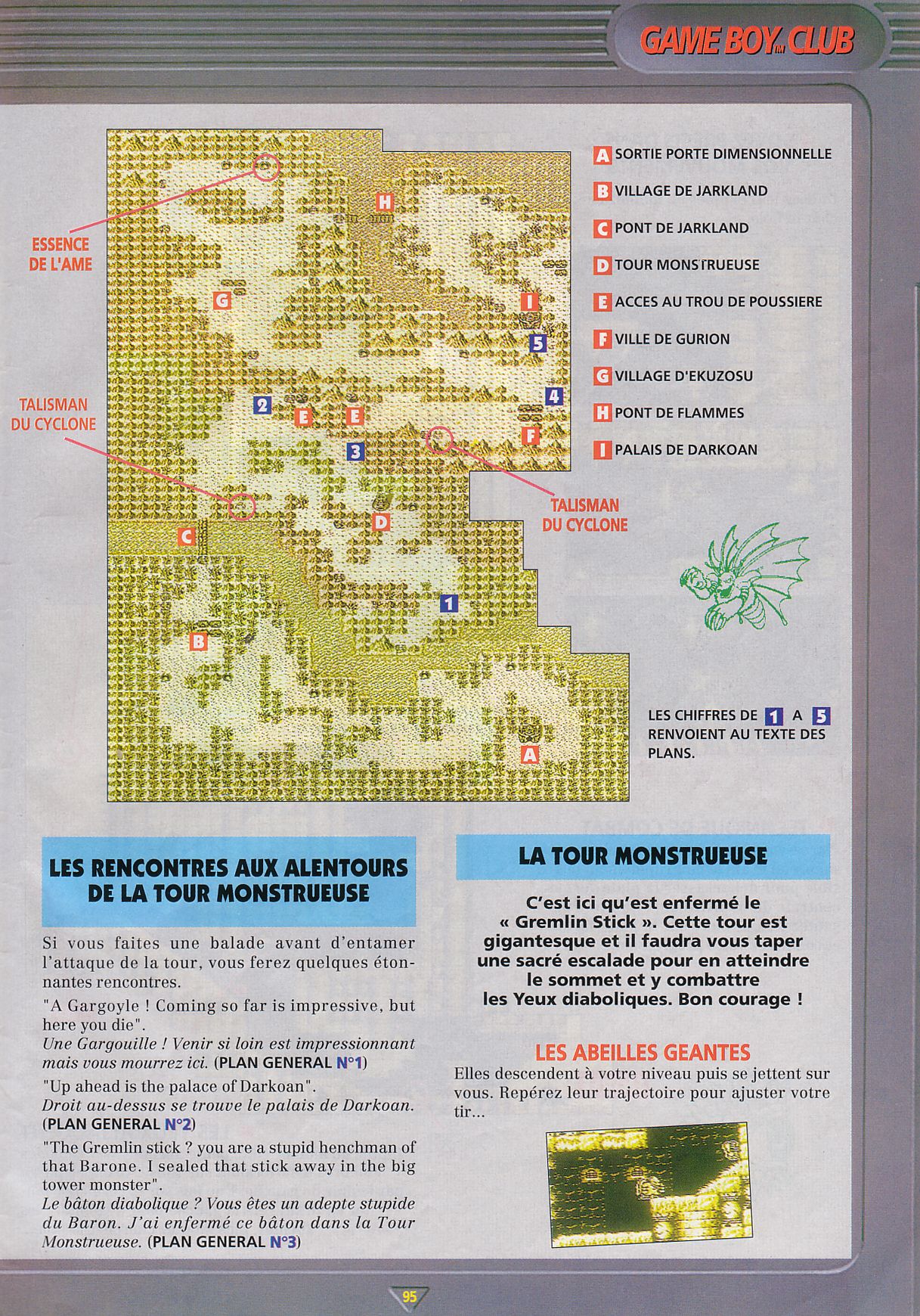 tests//1155/Nintendo Player 005 - Page 095 (1992-07-08).jpg